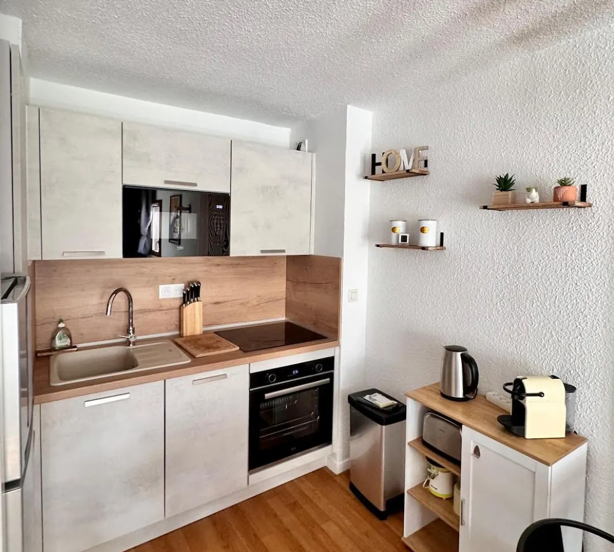 Ski, Confort Famille, Appartement Cosy, Vue Montagne,Piscine,Parking Bagnères-de-Bigorre